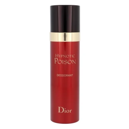 Dior Hypnotic Poison Deo 100ml 1×100 ml, deodorant