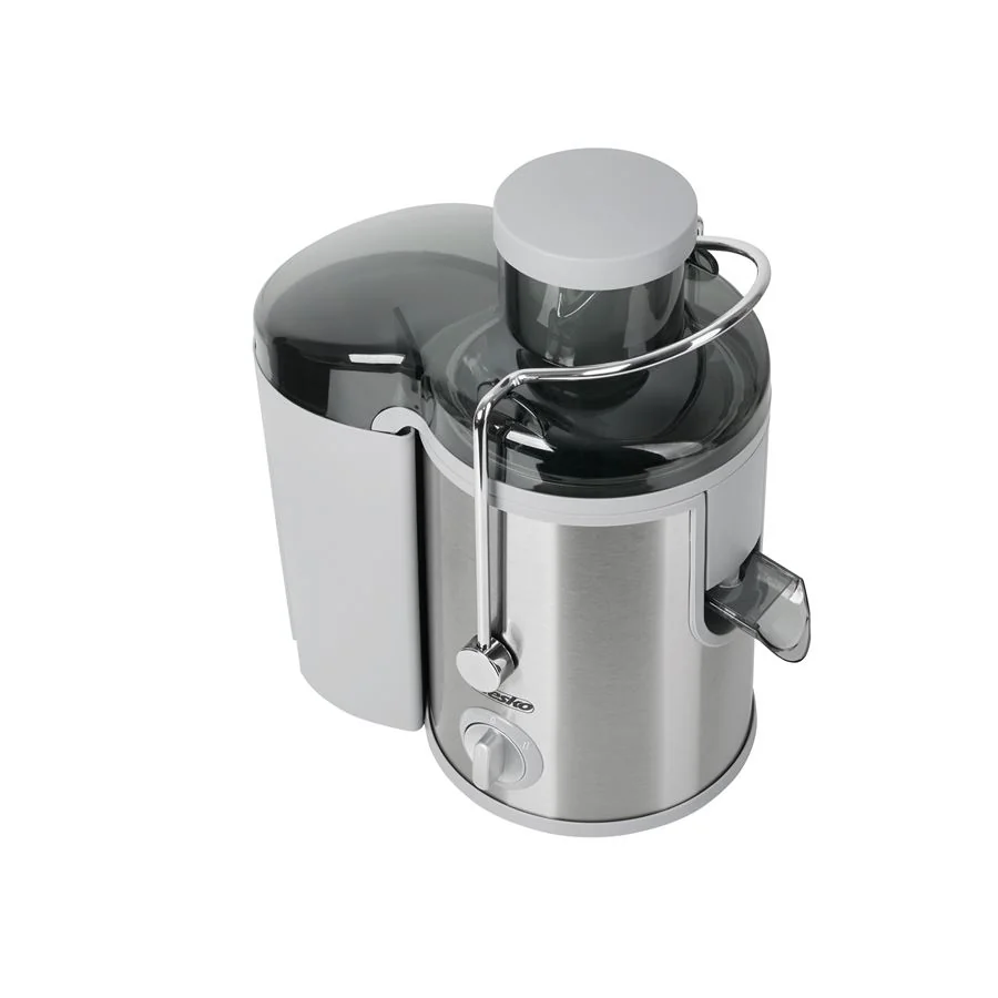 Odšťavovač Mesko MS 4126g