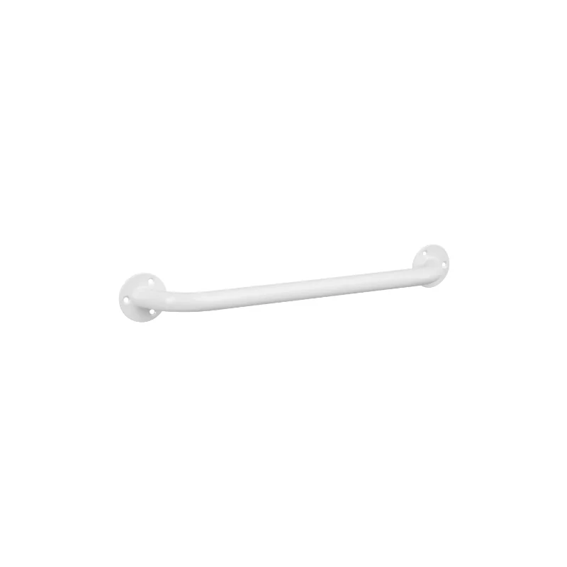 Protiskĺzové madlo do kúpeľne JMC-C 54018 - 45 cm