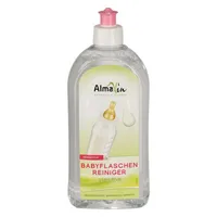 ALMAWIN Umývací prostriedok na kojenecké fľaše a dudlíky