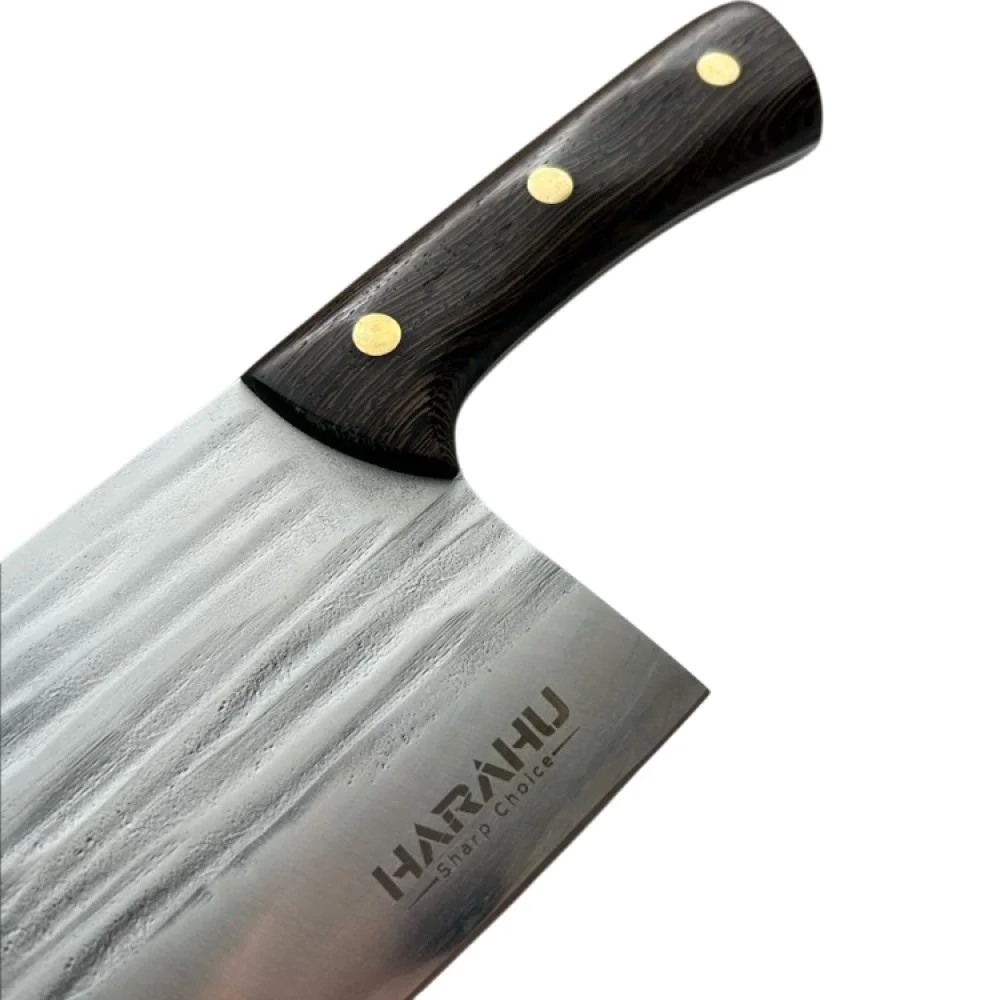 Kuchynský sekáčik 1ks, Cleaver-31,3cm