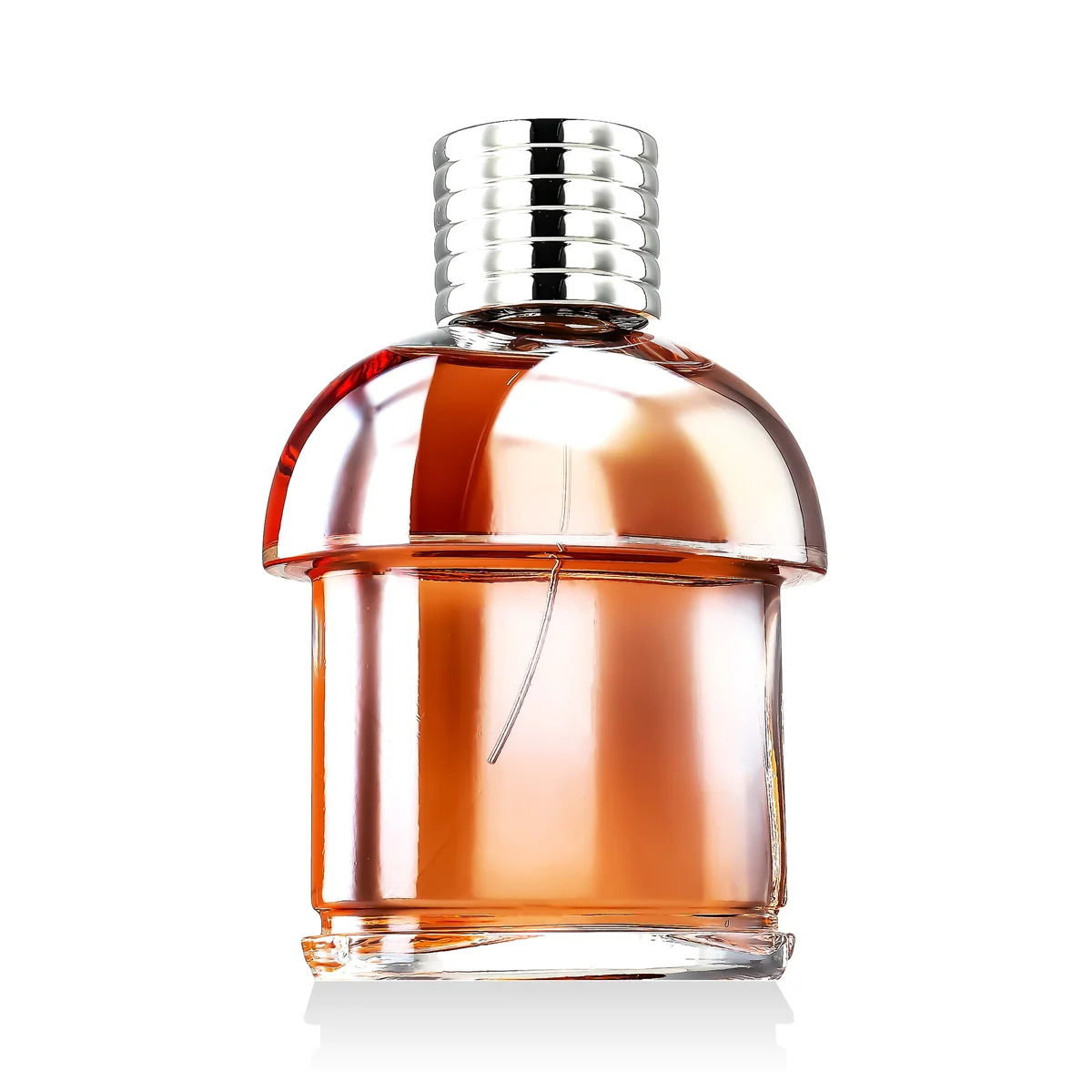 Moncler Pour Femme EDP náplň 150 ml W