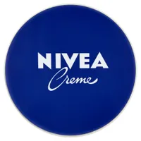 NIVEA krém 30ml