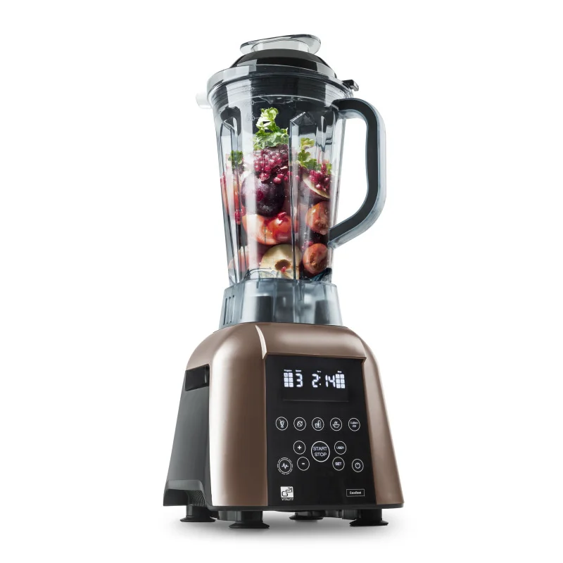 G21 Blender Excellent brown Excellent brown EX-1700BR