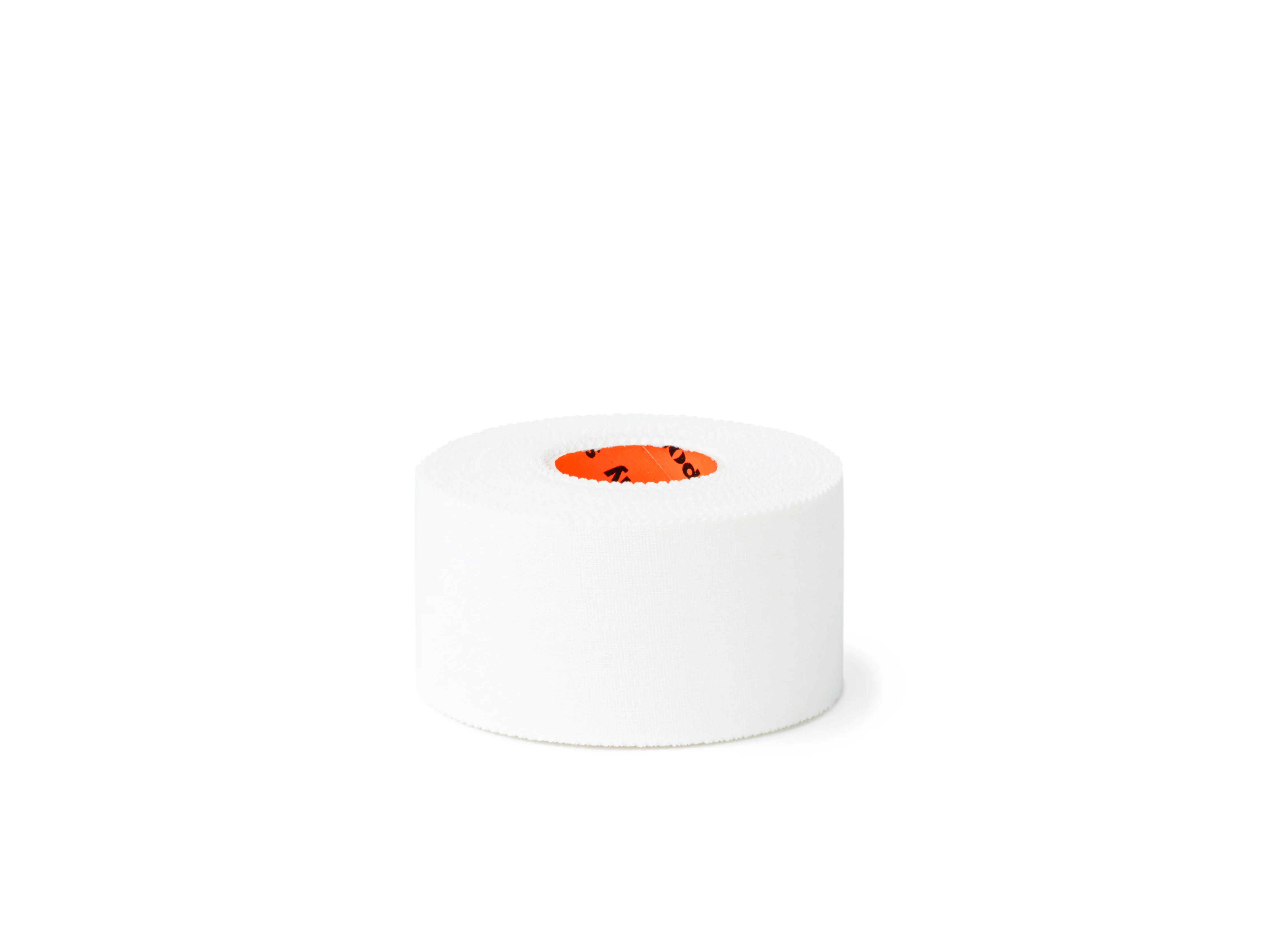 Spophy Athletic Tape, fixačná tejpovacia páska, 3,8 cm x 13,7 m 1 ks