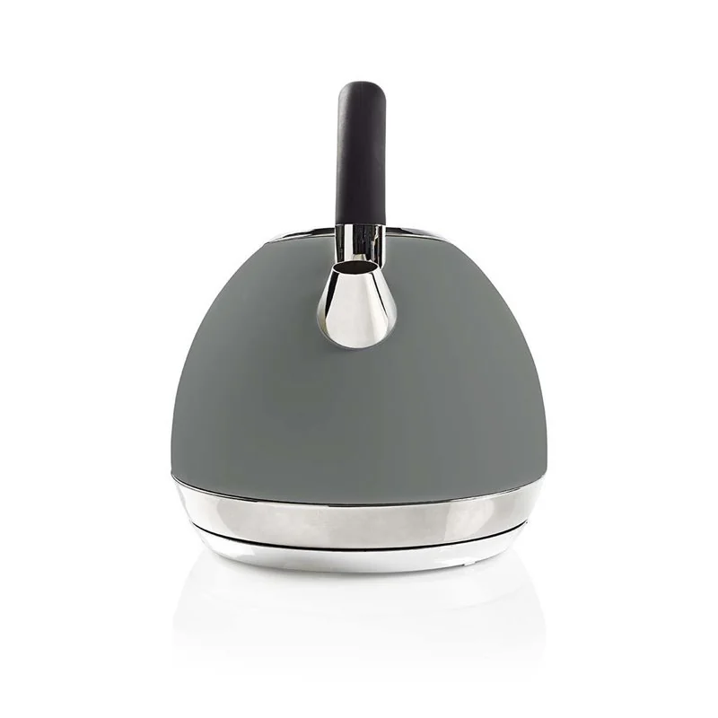 Kanvica rýchlovarná NEDIS KAWK520EGY GREY 1,8L