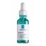BENEFIT ESHOP-MADARA DERMA COLLAGEN SERUM 15ML 1×15 ml