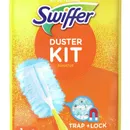 SWIFFER DUSTER STARTER KIT