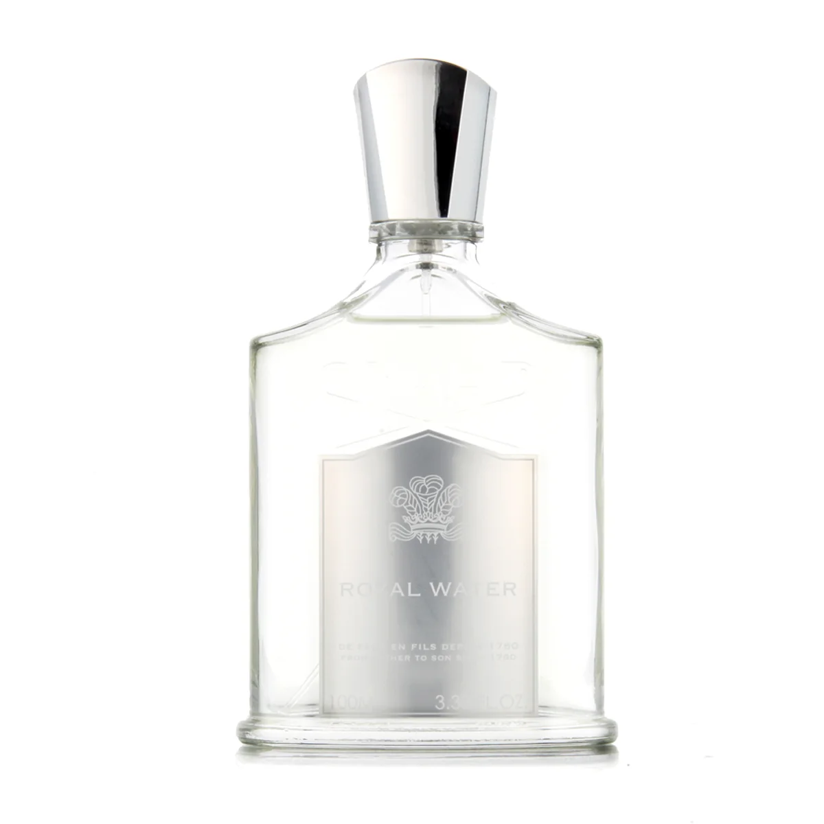 Creed Royal Water Eau de Parfum 100 ml Unisex