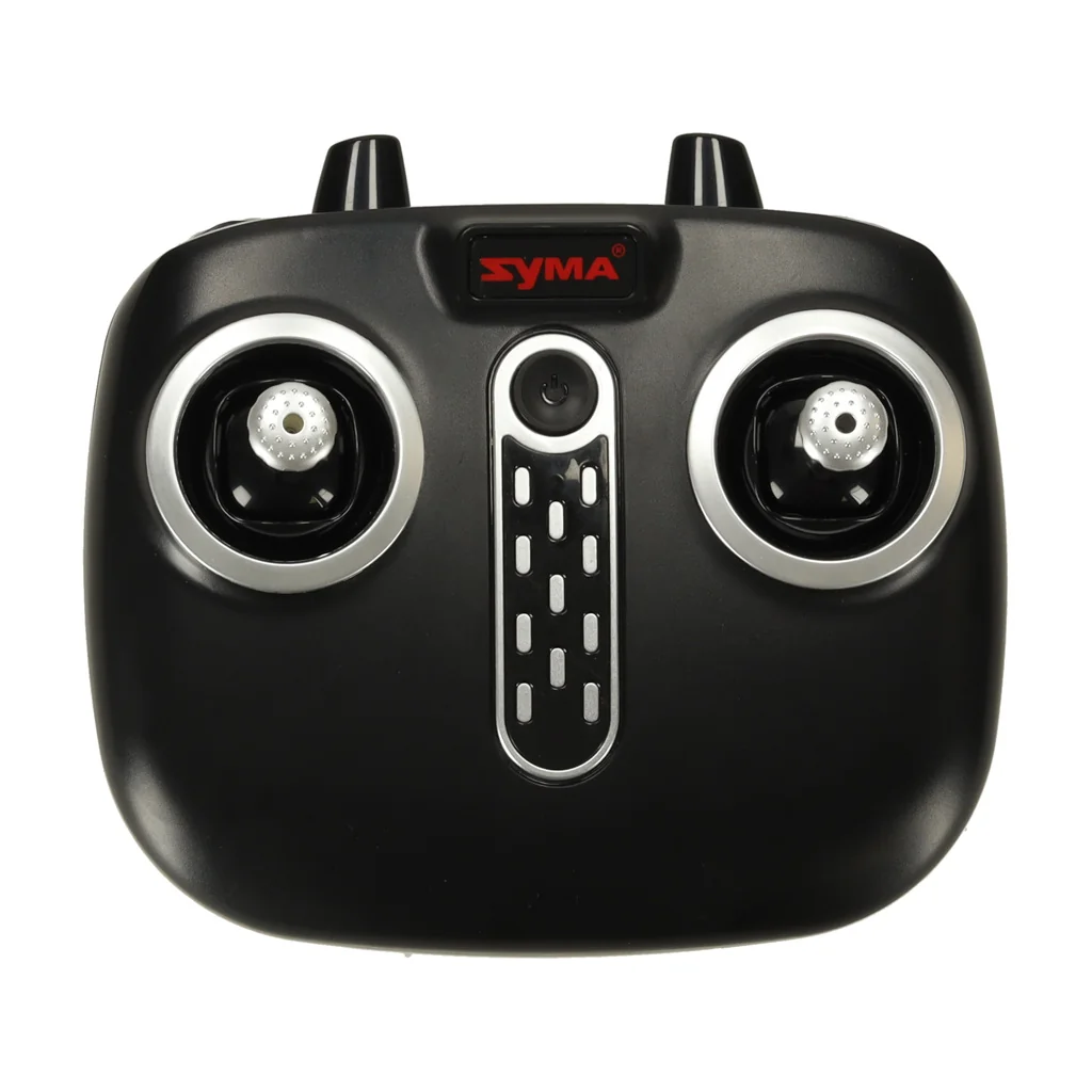 RC dron s GPS, 5G HD kamerou a diaľkovým ovládaním, 2,4 GHz