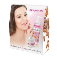 Dermacol Db Natural I 2022 Set