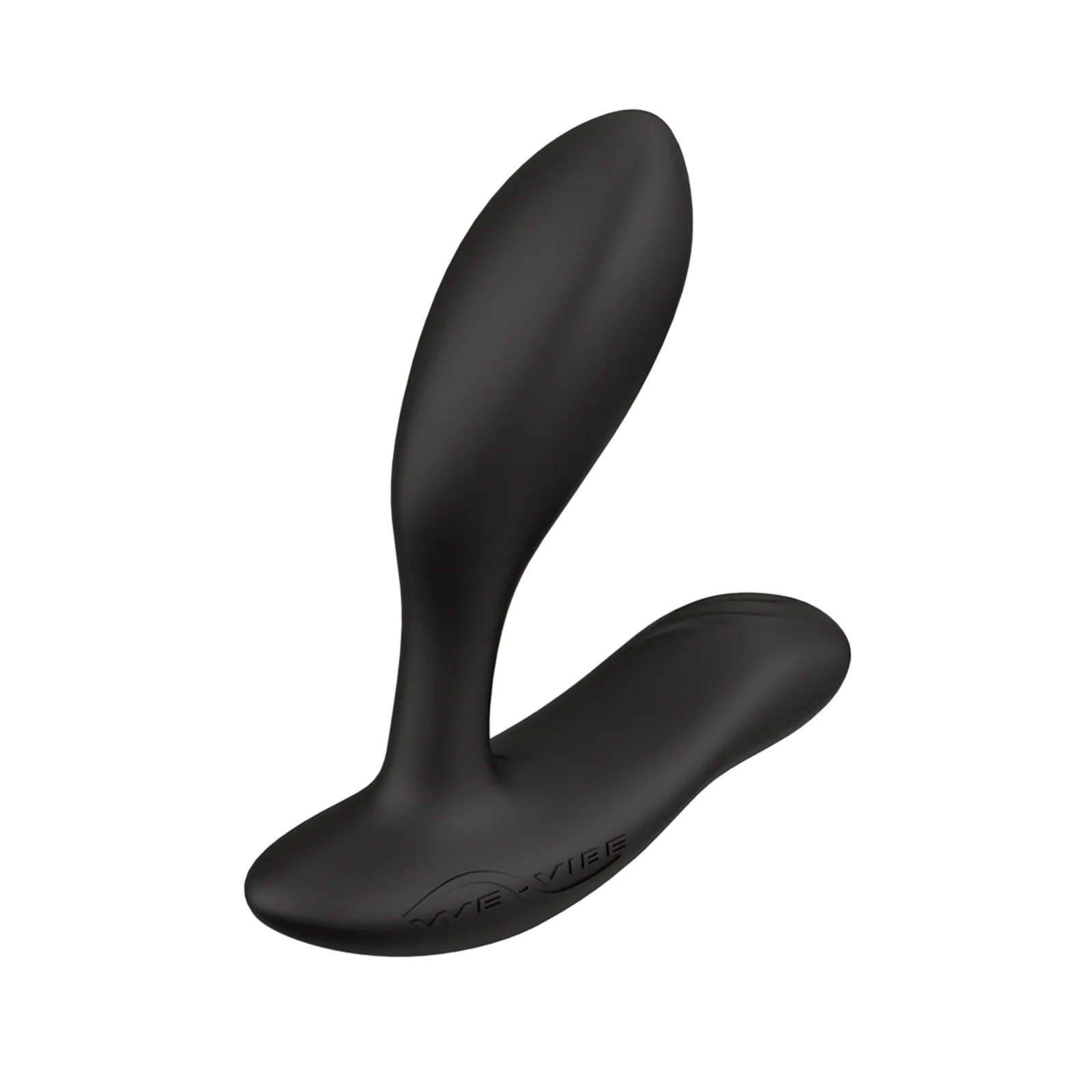 Stimulátor prostaty - We-Vibe Vector+ čierna