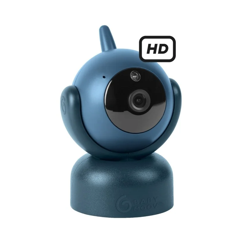 Babymoov prídavná kamera k Yoo-Master Plus HD