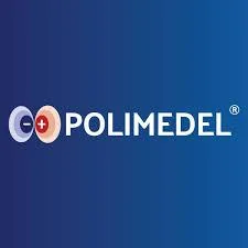POLIMEDEL