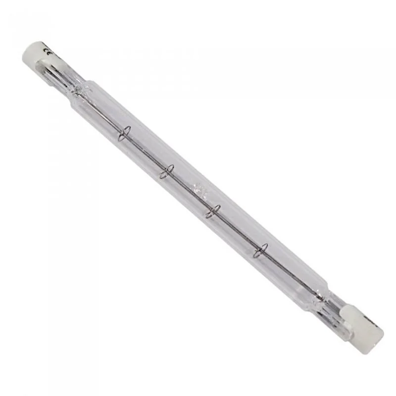 Žiarovka HALOLINE 118mm 200W R7s