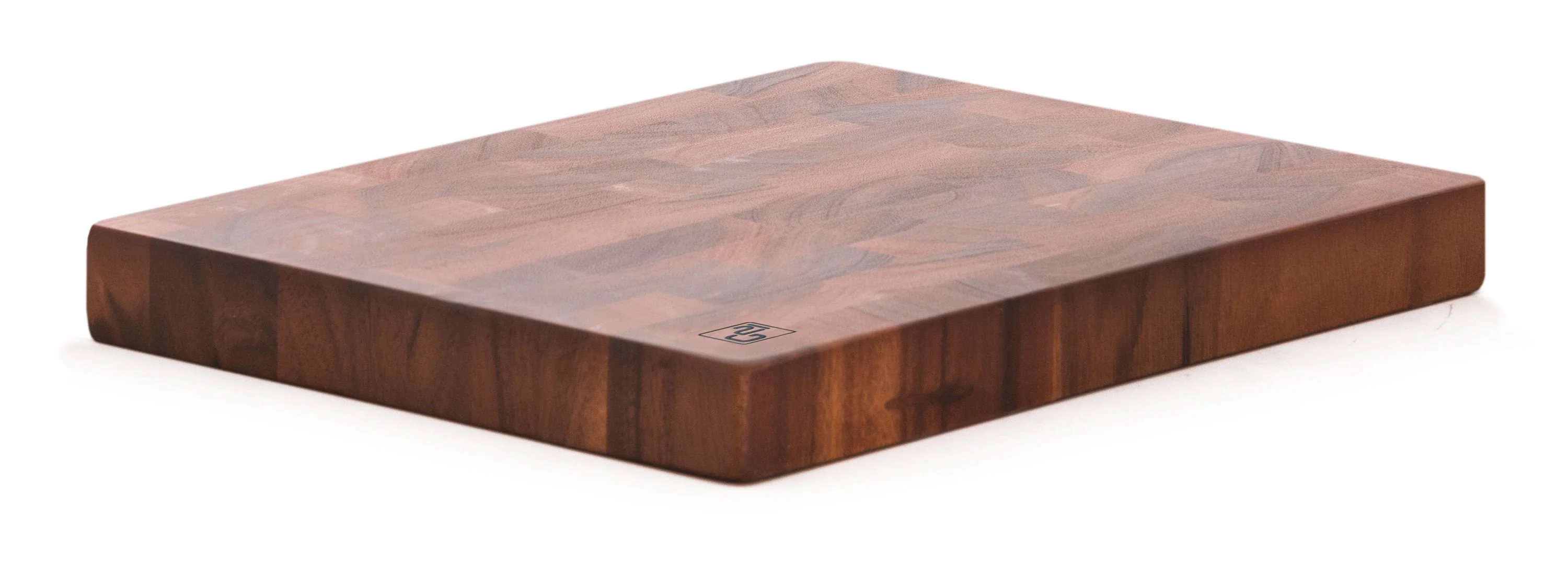 Doska na mäso G21 akácia 400 x 300 x 40 mm G21SPANM-AKA-M