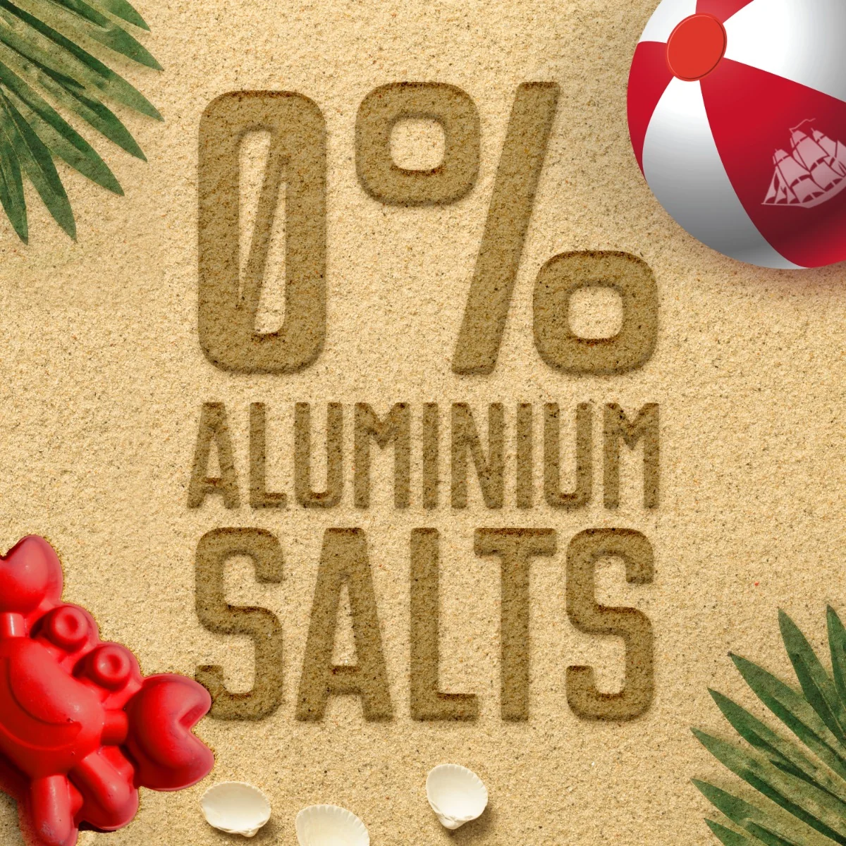 Old Spice Spray 150ml Oasis 1×150 ml, dezodorant