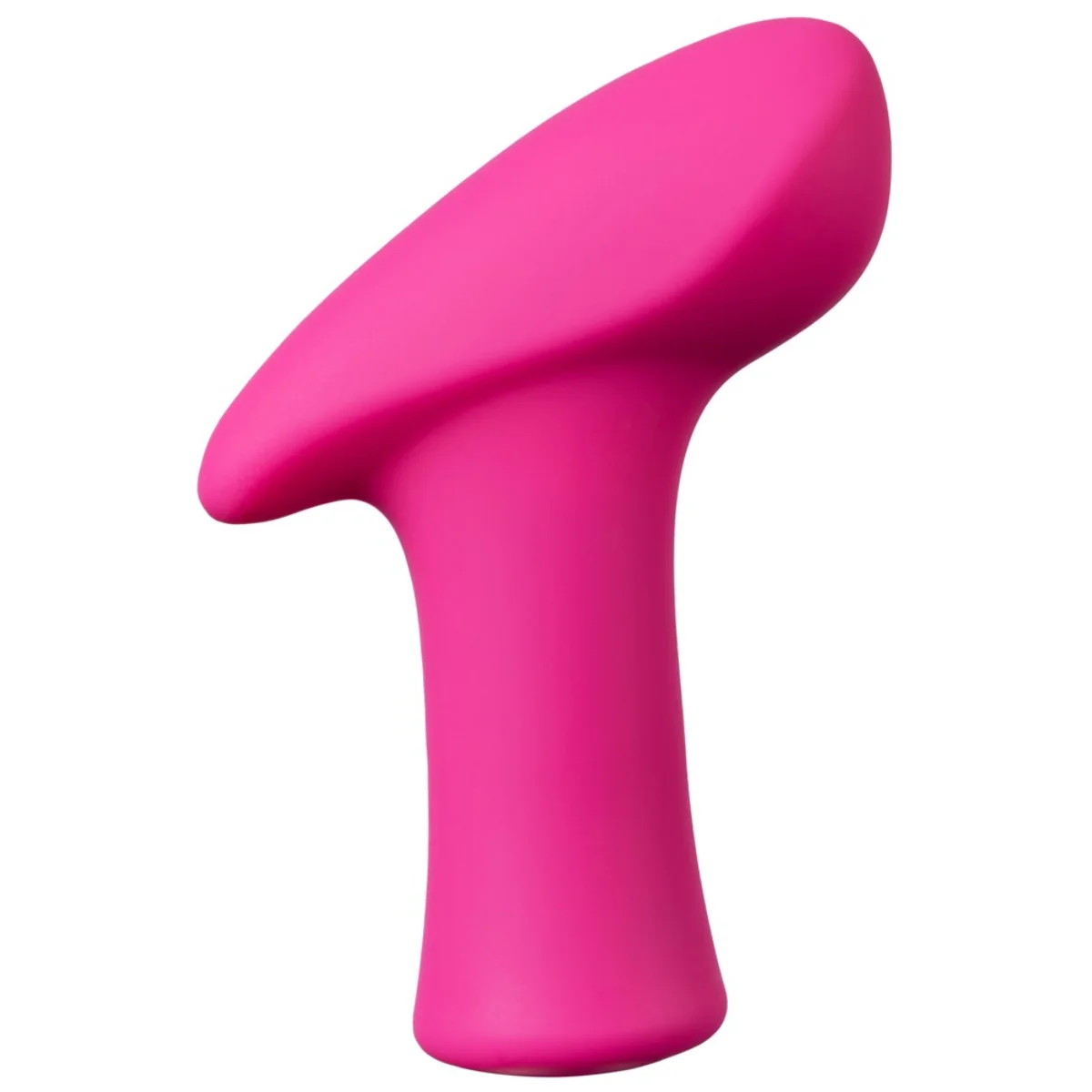 Minivibrátor - Lovense Ambi