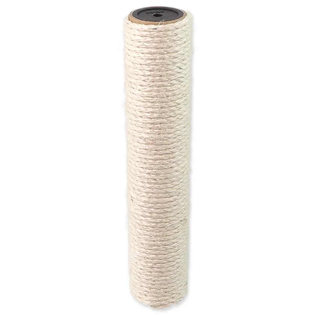 Diel Magic Cat stĺpik 35cm (piemer 7cm)