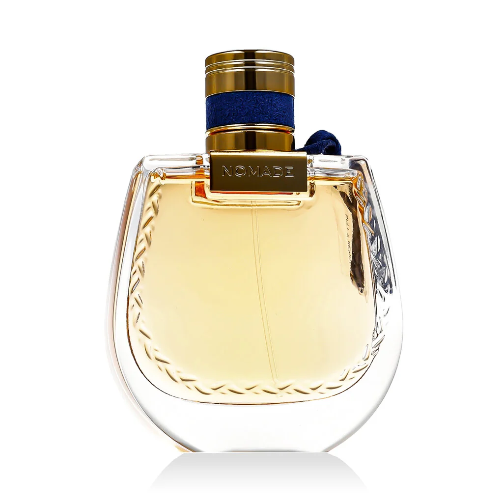 Chloé Nomade Nuit d'Egypte EDP 75 ml W