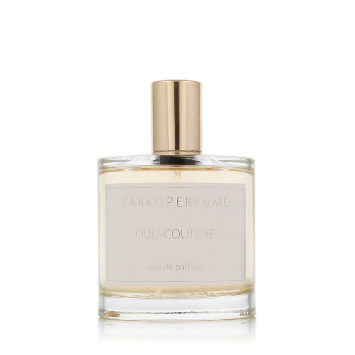 ZarkoPerfume Oud-Couture parfumovaná voda EDP 100 ml unisex