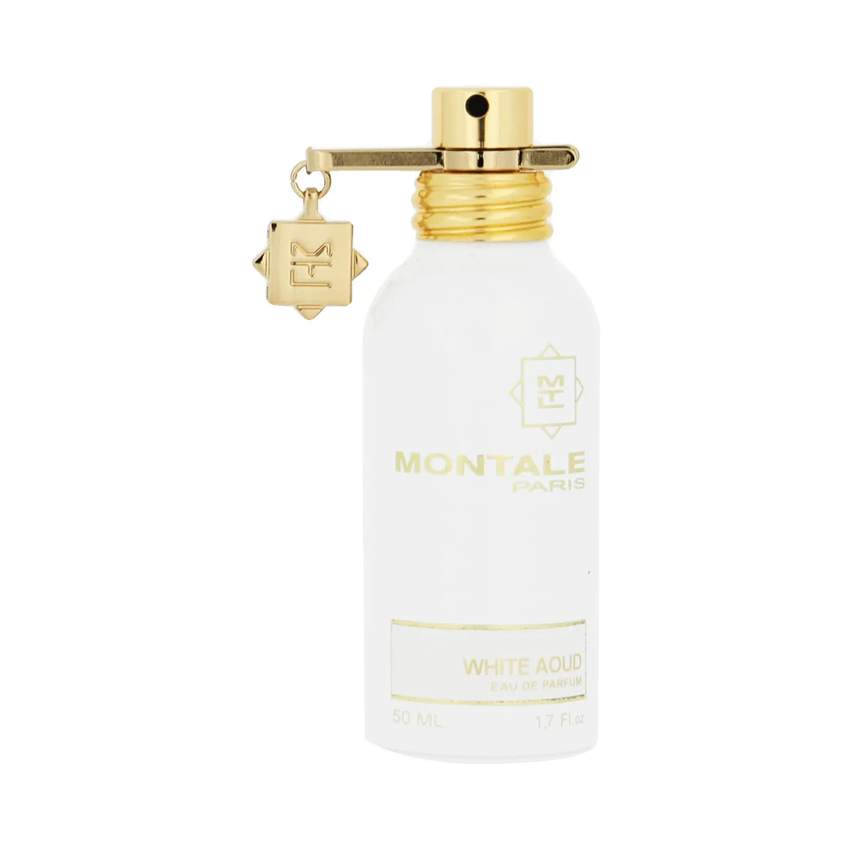 Montale Paris White Aoud EDP 50 ml UNISEX