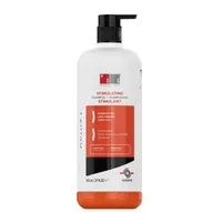 DS Laboratories šampón proti vypadávaniu vlasov REVITA  925 ml