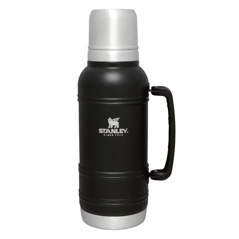 STANLEY termoska Artisan 1.4L Black Moon
