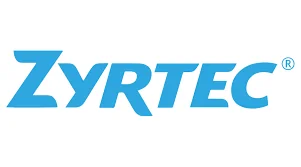 Zyrtec