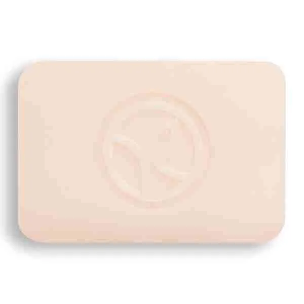 Yves Rocher Mydlo Lúčne kvety & vres 1×80 g, tuhé mydlo