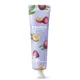 Frudia My Orchard Passion Fruit Hand Cream 30 g