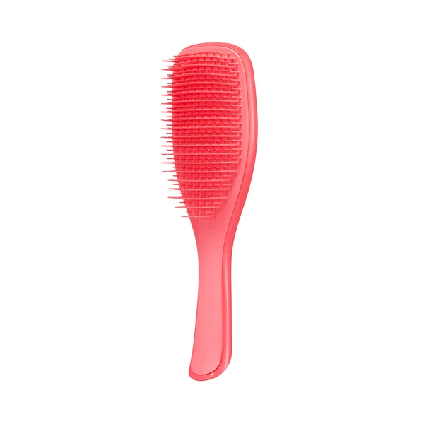 Tangle Teezer The Ultimate Detangler Pink Punch 1×1 ks, kefa
