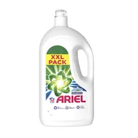 Ariel gel 3.5l / 70PD Mountain Spring