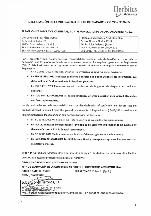 Silikónové podpätenky pre chodidlo s pätnou ostrohou, CE zdravotná pomôcka Focus S