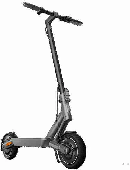 Xiaomi Electric Scooter 4 Ultra EU 1×1 ks, eletrická kolobežka