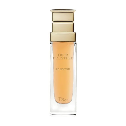 Dior Pleťové sérum Prestige Le Nectar 1×30 ml, pleťové sérum
