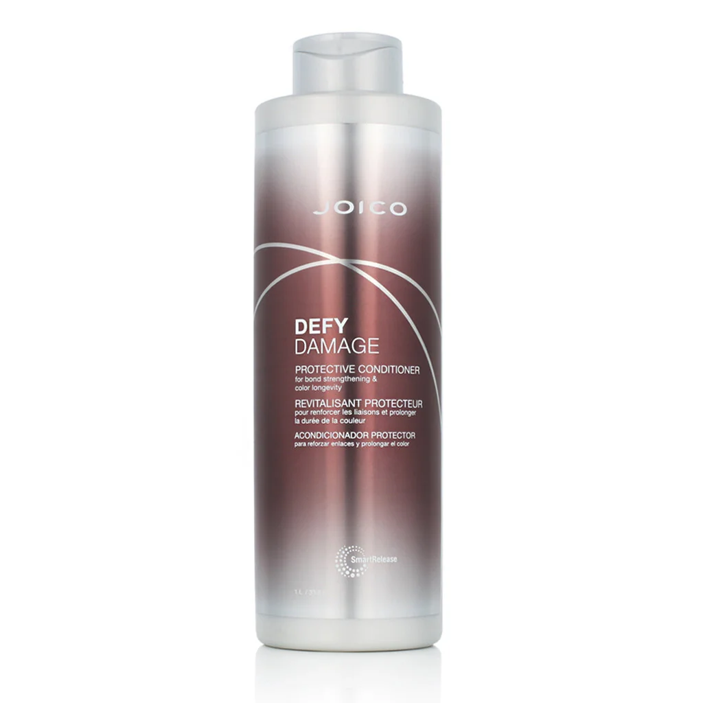 Joico Defy Damage Protective Conditioner 1000 ml