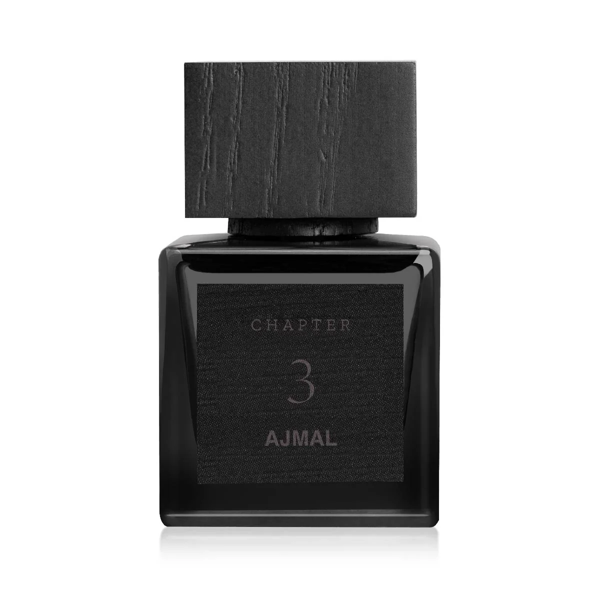 Ajmal Chapter 3 EDP 50 ml UNISEX