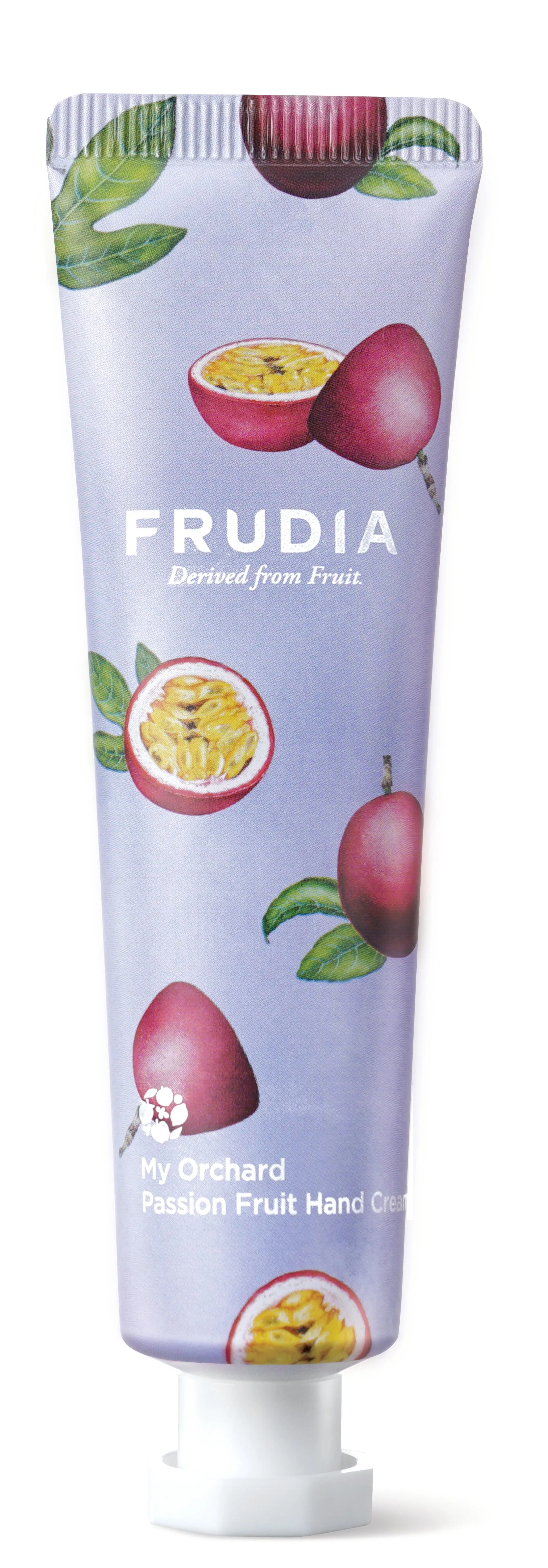 Frudia My Orchard Passion Fruit Hand Cream 30 g