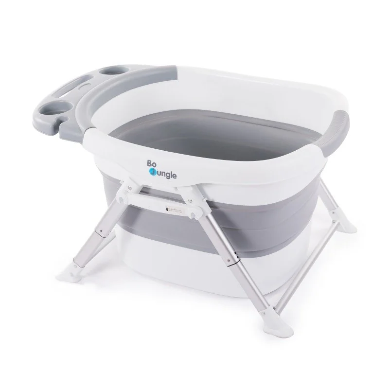 skladacia vanička B-Foldable Shower Bath