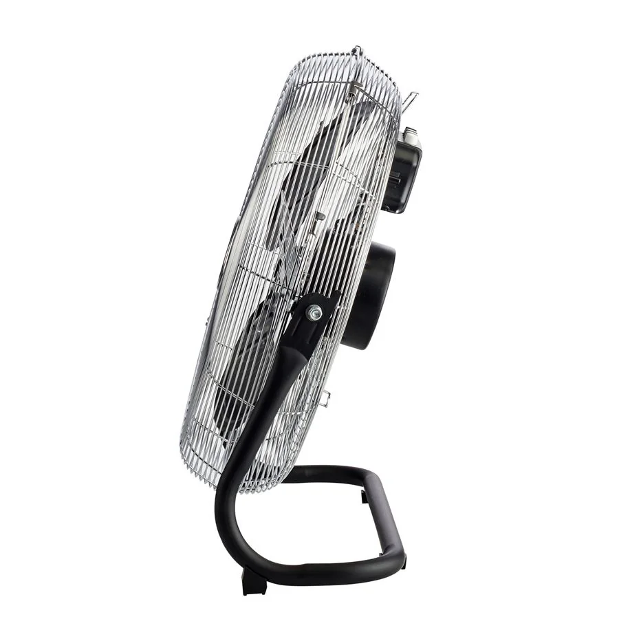 Podlahový ventilátor Bimar VS 58