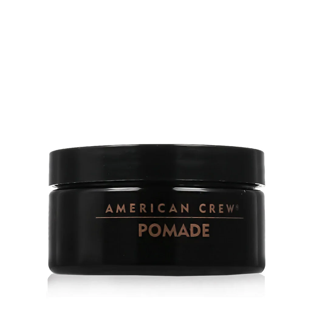 American Crew Pomade (Medium Hold) 85 g