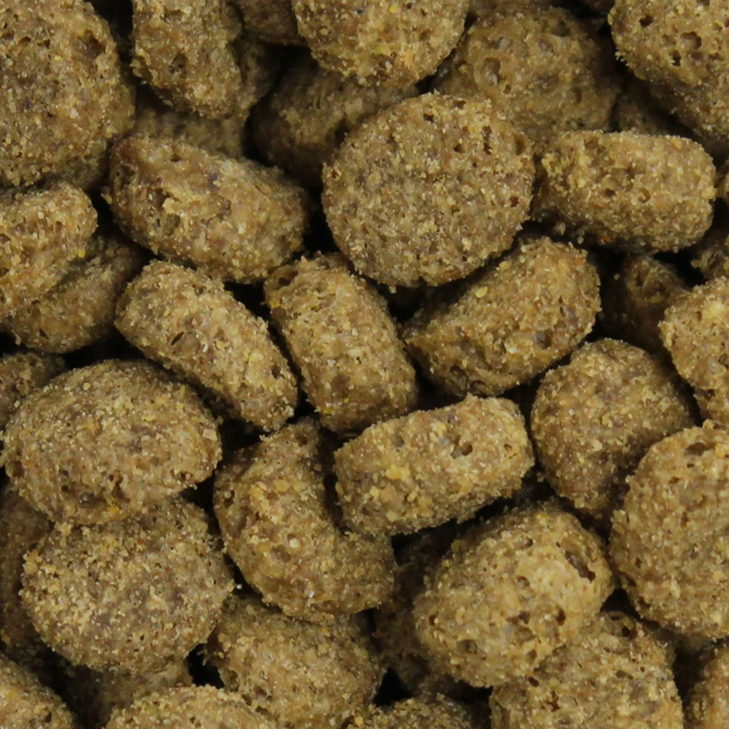 Krmivo EUKANUBA Veterinary Diets Intestinal 5kg