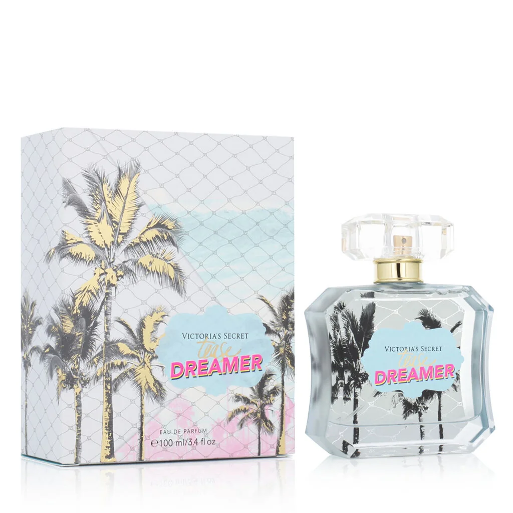 Victoria's Secret Tease Dreamer EDP 100 ml