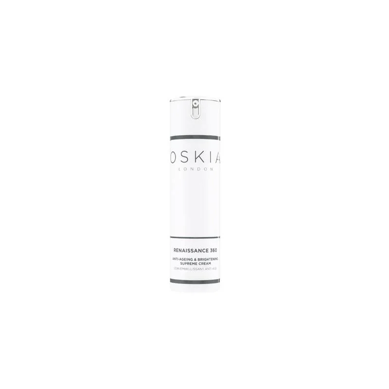 OSKIA - Renaissance 360 - pleťový krém proti hyperpigmentáciám 40ml