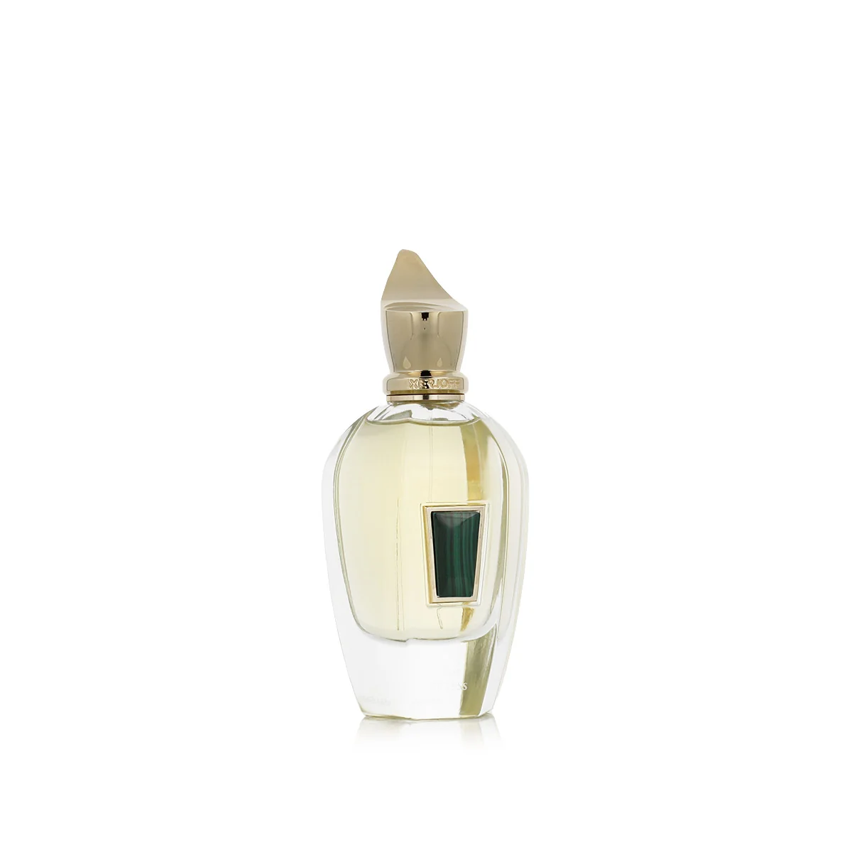XerJoff XJ 17/17 Irisss parfém pre ženy 100 ml