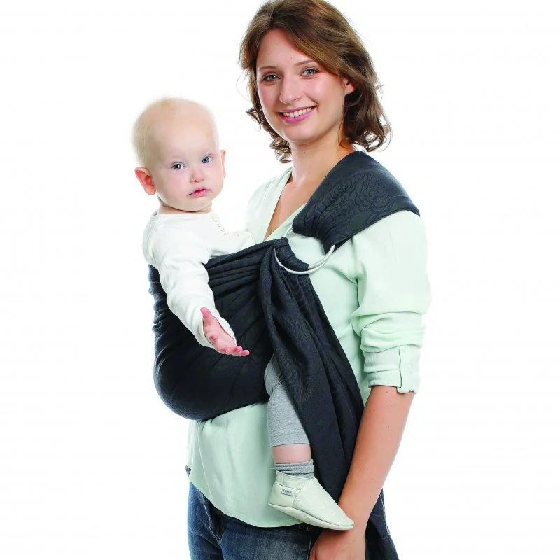 Babylonia nosítko BB-SLING 