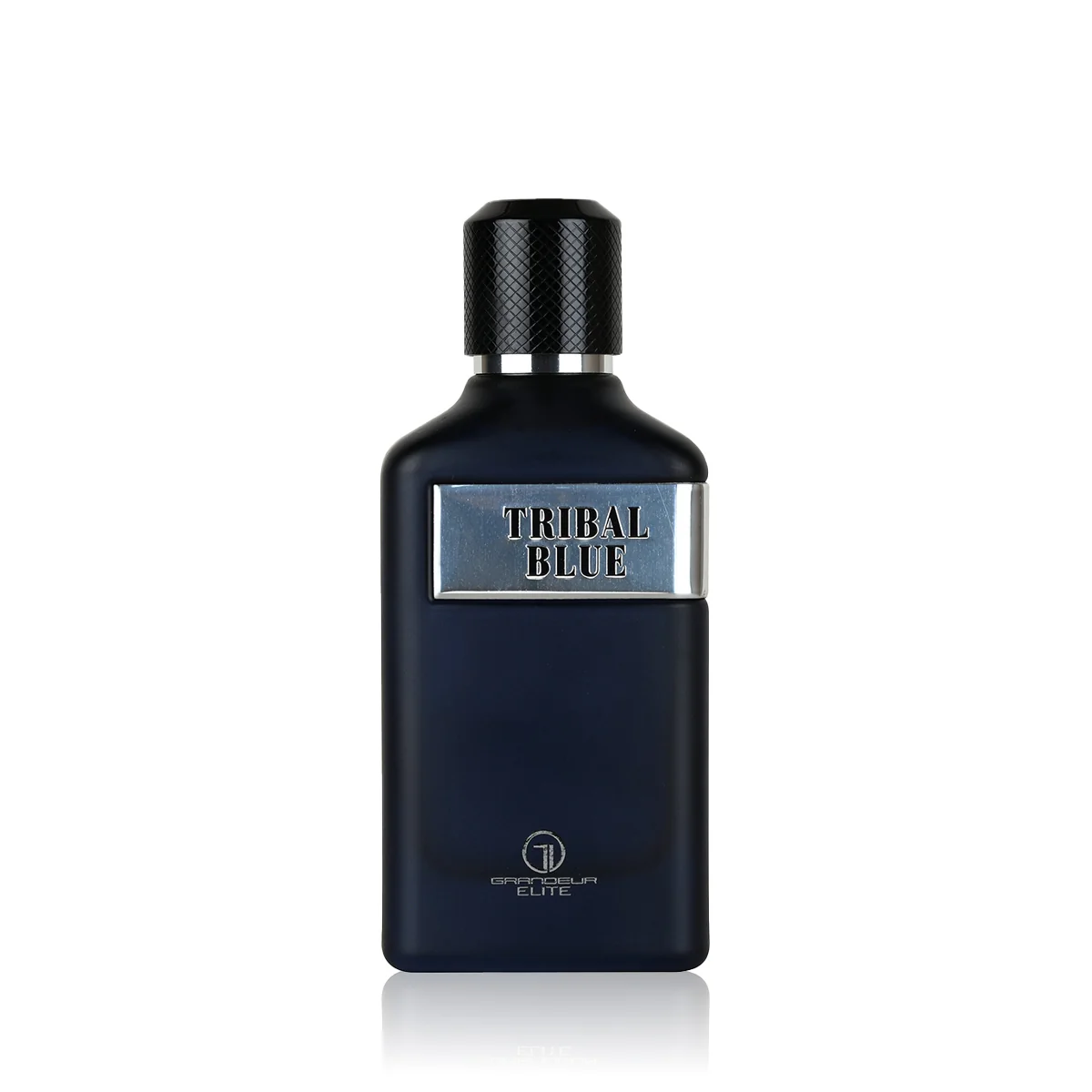 Grandeur Tribal Blue EDP 100 ml M
