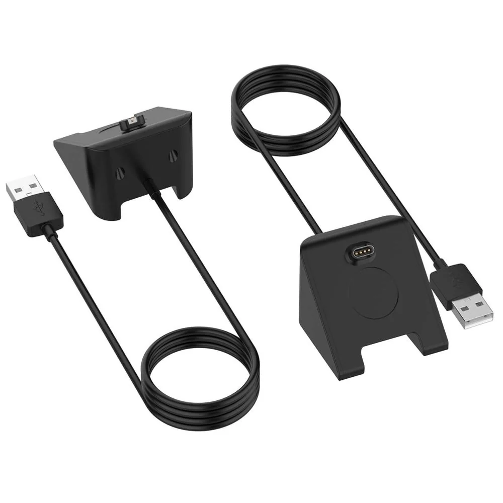 USB Nabíjací a Dátový Kábel na Stôl pre Garmin 1 x 100 cm, kvalitná koncovka