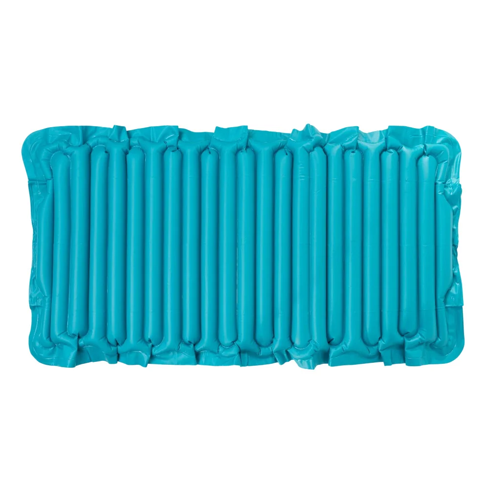 Antidekubitný nafukovací matrac s kompresorom AirMate - 180 x 90 x 8 cm